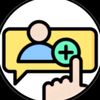 user8537583435909