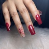 nailsbysbo7a