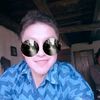 gabriel.toaquiza2