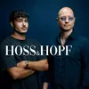 Hoss&Hopf