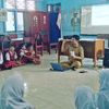 rahmat_261184
