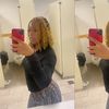 mrs.teabodyyyy