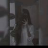 ishugirl753