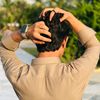 itx.haseeb68