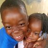 hawa.ansumana1