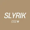 Slyrik