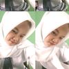 apipah_632