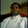 siddiquemuhammad66