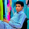 cherifmahamatyoussouf7