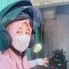 nursifadilla.123