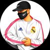 dayyanmadrid
