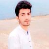 malik.saqib4503