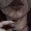bardya5582