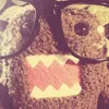 just__a__person___