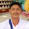 myo.kyaw7489