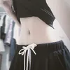 iu_em_nhat1