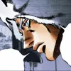 grayjojos