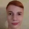 gegu_jr