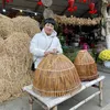ngoc.tran42563