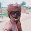 user7060827553185