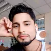 rajan.patel65