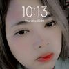 zin.cho.htet4