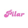 pillar_51