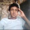 user6379572816160