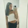 crlafbb__