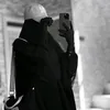 user3322600211501