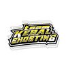 kebal_ghosting_team