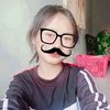 fresia_908