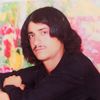 mehardadu426