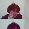 emmanlovers2