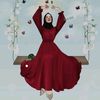 dreamerwomen1