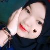 vina.canss