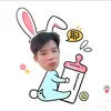 h.xinh877