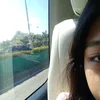 glclrfmdo