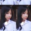 najwaaaaaa44