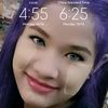 phyuphyuwin0289