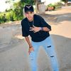 user6865566528420