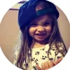 cutie_chocwhoolavenderr