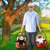 choihyunwook_troc