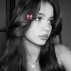 aweq.rrre