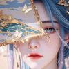 yanxia0_o