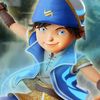 cegil_sopan