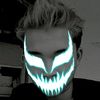 user4481372582782