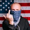 immigrantbrothers13