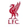 fcliverpool425