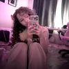 valfy.yy